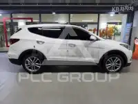2019 KIA Carnival