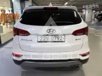 2019 KIA Carnival