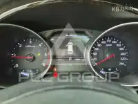 2019 KIA Carnival