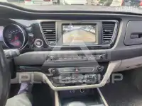 2019 KIA Carnival