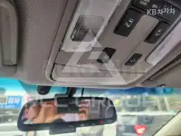 2019 KIA Carnival