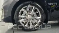 2019 KIA Carnival