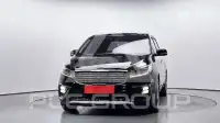 2019 KIA Carnival