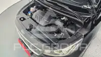 2019 KIA Carnival