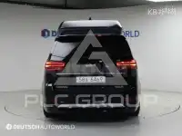 2019 KIA Carnival
