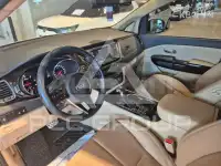 2019 KIA Carnival
