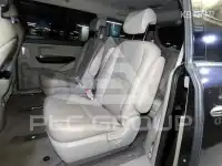 2019 KIA Carnival