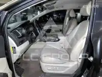 2019 KIA Carnival