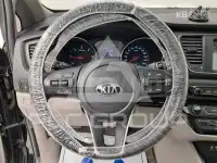 2019 KIA Carnival