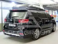 2019 KIA Carnival