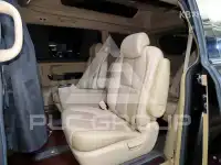 2019 KIA Carnival