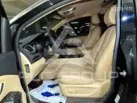2019 KIA Carnival