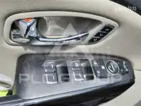 2019 KIA Carnival