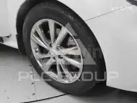 2019 KIA Carnival