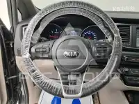 2019 KIA Carnival