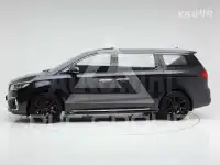 2019 KIA Carnival