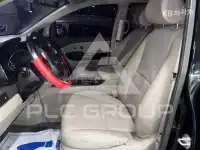2019 KIA Carnival
