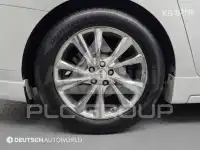 2019 KIA Carnival