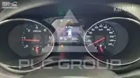 2019 KIA Carnival