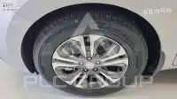 2019 KIA Carnival