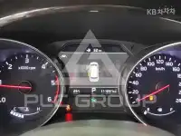 2019 KIA Carnival
