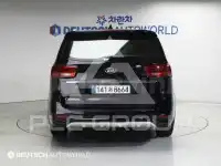 2019 KIA Carnival