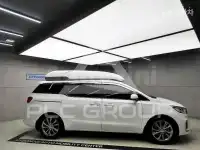 2019 KIA Carnival