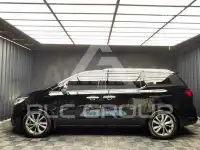 2019 KIA Carnival