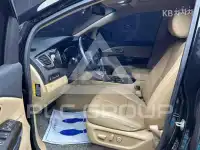 2019 KIA Carnival