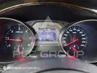 2019 KIA Carnival