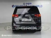 2019 KIA Carnival