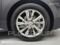2019 KIA Carnival