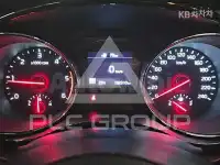 2019 KIA Carnival