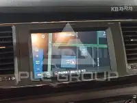 2019 KIA Carnival