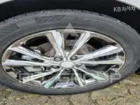 2019 KIA Carnival