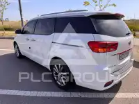 2019 KIA Carnival