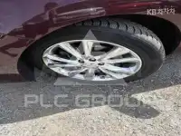 2019 KIA Carnival