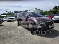 2019 KIA Carnival
