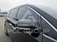 2019 KIA Carnival