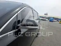 2019 KIA Carnival