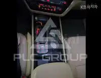 2019 KIA Carnival
