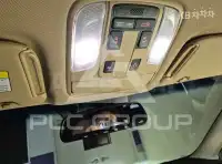 2019 KIA Carnival