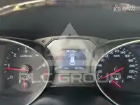 2019 KIA Carnival