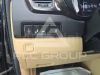2019 KIA Carnival