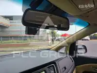 2019 KIA Carnival