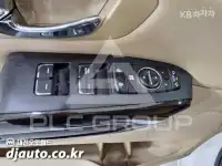 2019 KIA Carnival