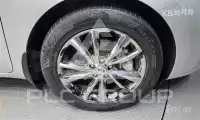 2019 KIA Carnival