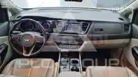 2019 KIA Carnival