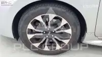 2019 KIA Carnival
