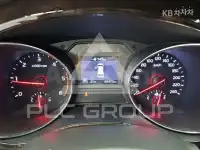 2019 KIA Carnival